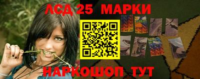 гашик Кудымкар