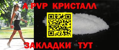 стафф Кузнецк