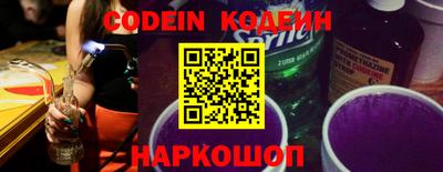 мдпв Кудрово