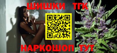 гашик Кудымкар
