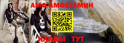 мдпв Кудрово