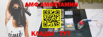 мдпв Кудрово
