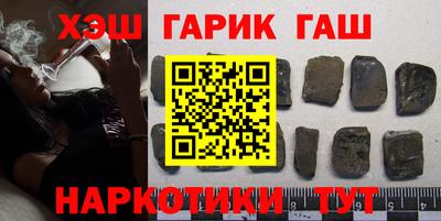 мдпв Кудрово