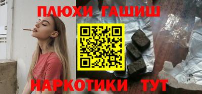 мдпв Кудрово
