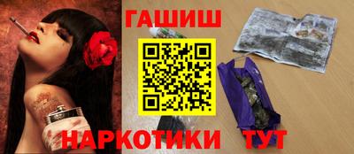 мдпв Кудрово